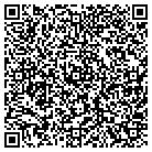 QR code with Clean Master Clean Care LLC contacts