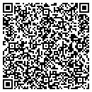 QR code with Starbound Dance Co contacts