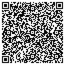 QR code with Shell Art contacts