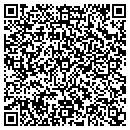 QR code with Discount Wireless contacts