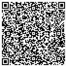 QR code with Cochran Black Belt Academy contacts