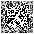 QR code with Lighthouse Financial Group-Ga contacts