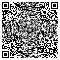 QR code with DSI contacts