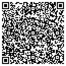 QR code with Debra E Edelson MD contacts