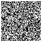 QR code with Cumming Cellular Auth Agent contacts