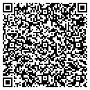 QR code with Proguard contacts