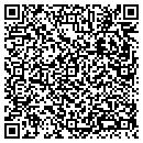 QR code with Mikes Mini Storage contacts