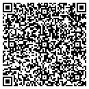 QR code with Pink Lemonade Inc contacts