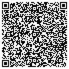QR code with Signature Food Marketing LLC contacts