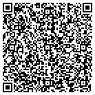 QR code with Peters Pretigious Properties contacts