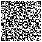QR code with Crescent Department Store contacts