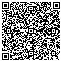 QR code with Plumb Bob contacts