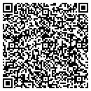QR code with Count On Tools Inc contacts