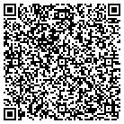 QR code with Crown Capital Securities contacts