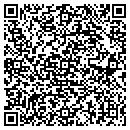 QR code with Summit Resources contacts