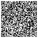 QR code with D&D Construction contacts