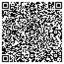 QR code with Satimo contacts