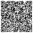 QR code with Tim H McRae contacts