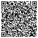 QR code with Randstad contacts