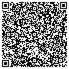 QR code with Cds Mortgage Reports Inc contacts
