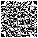 QR code with Once Upon A Child contacts
