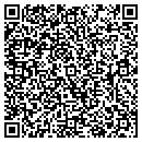 QR code with Jones Const contacts