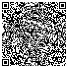 QR code with ADT Security Services Inc contacts