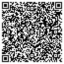 QR code with Deli Maximo's contacts