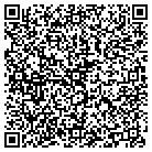 QR code with Perpetual Adoration Chapel contacts