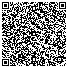 QR code with Diamond Traders Intl contacts