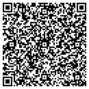 QR code with Information Age contacts
