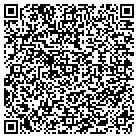 QR code with Bilco Security & Electronics contacts