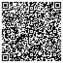 QR code with Milan Alteration contacts