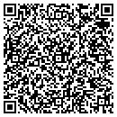 QR code with Dawe & Son Inc contacts
