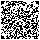 QR code with Laser Graded of Atlanta Inc contacts