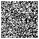 QR code with Advanced Gate Tech contacts
