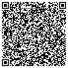 QR code with Light Gauge Component Systems contacts