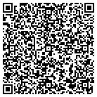 QR code with Noonan Raymond J Jr DPM contacts