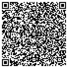 QR code with Taining Inst For Responsible contacts