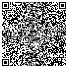 QR code with Medical Recovery LTD contacts