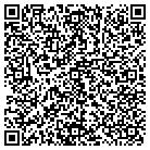 QR code with Faith Works Cleaning Corps contacts