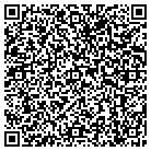 QR code with Advanced Chiropractic Center contacts