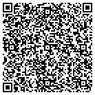 QR code with Paulding Kid University contacts