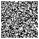 QR code with Faces of Delight contacts