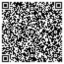 QR code with Estes Janitorial Service contacts