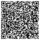 QR code with Shoneys 1228 contacts