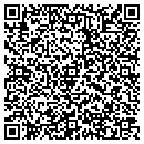 QR code with Interpark contacts
