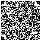 QR code with Phi Gamma Delta Fraternity contacts