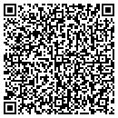 QR code with Pioneer R E S A contacts