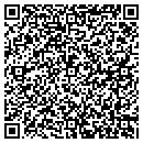 QR code with Howard Teasley Masonry contacts